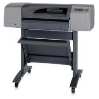 HP Designjet 500 Printer Ink Cartridges